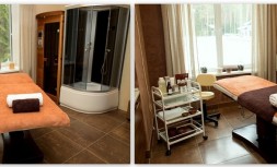 infra_cabin_2.jpg
