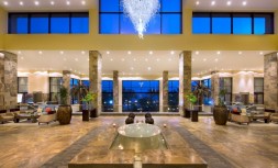 intercontinental-aqaba-4009096262-2x1.jpg