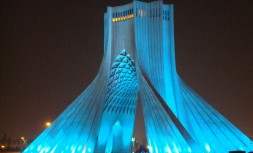 iran-tegeran-30365.jpg