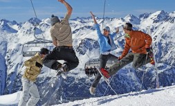 ischgl-20.jpg