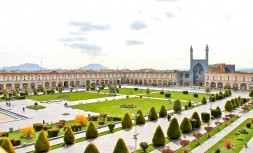 isfahan8.jpg