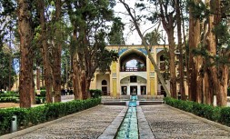 kashan9.jpg