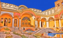 kashan_iran_by_raminsohrab-d6e6goi.jpg