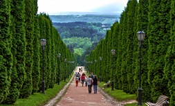 kislovodskpark.jpg