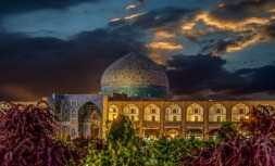lotfolah-mosque-1024x623.jpg