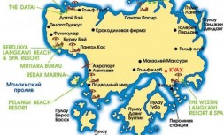 maplangkawi.jpg