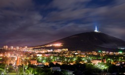 mashuk-v-pyatigorske-foto-48.jpg