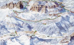 mountain_skiing_italy_dolomit_val_di_fassa_kapitello__6.jpg