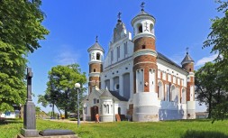 murovanka-1.jpg
