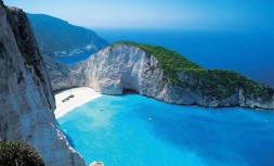 ostrov-zakinf-buxta-navagio14.jpg