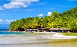 ostrova-bokas-del-toro-panama-12.jpg