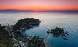 ostrovok_bella_taormina5.jpg