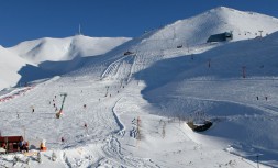palandoken_slope.jpg