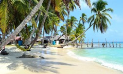 panama-san-blas-kuanidup-island-beach-orig.jpg