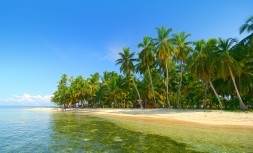 panama_14.jpg