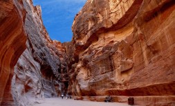 petra_243.jpg