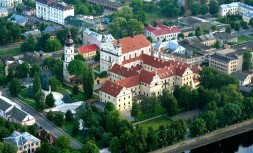 pinsk.jpg