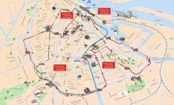 plattegrond_csa_routes_winter_2017_inclwandelroutes-1.jpg