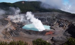 poas_volcano.jpg