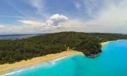 red-frog-beach-resort-view-2_new.jpg