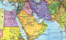 rossiya-iran.jpg