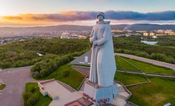 rusko_murmansk_3-scaled.jpg