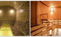 sauna_hammam.jpg
