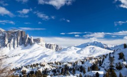 sella_ronda-750x499.jpg