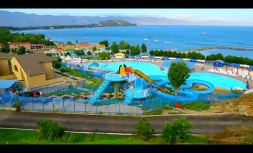 sevan_akvapark.jpg