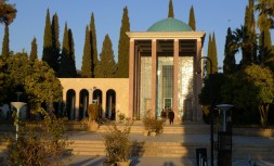 shiraz_29.jpg