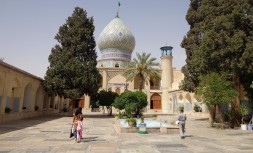 shiraz_41.jpg