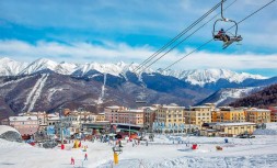 ski1.jpg