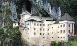 sloven11.jpg