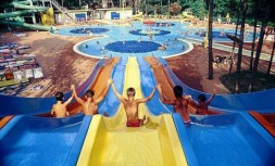 sportingvillage_lignano2.jpg