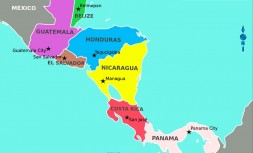 tsentralnaya-america-karta.jpg