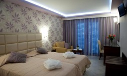 tsilivi_beach_room.jpg