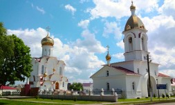 turov17.jpg