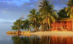 tury-v-panamu-playa.jpg