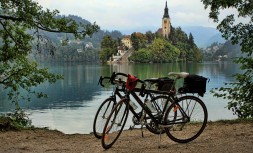 veloturizmvslovenii.jpg