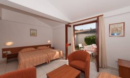 villas_rubin_resort_apartment.jpg