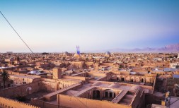 yazd-skyline-iran.jpg