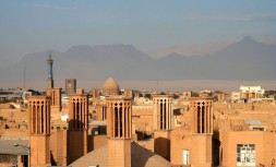 yazd2.jpg
