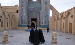 yazd5.jpg